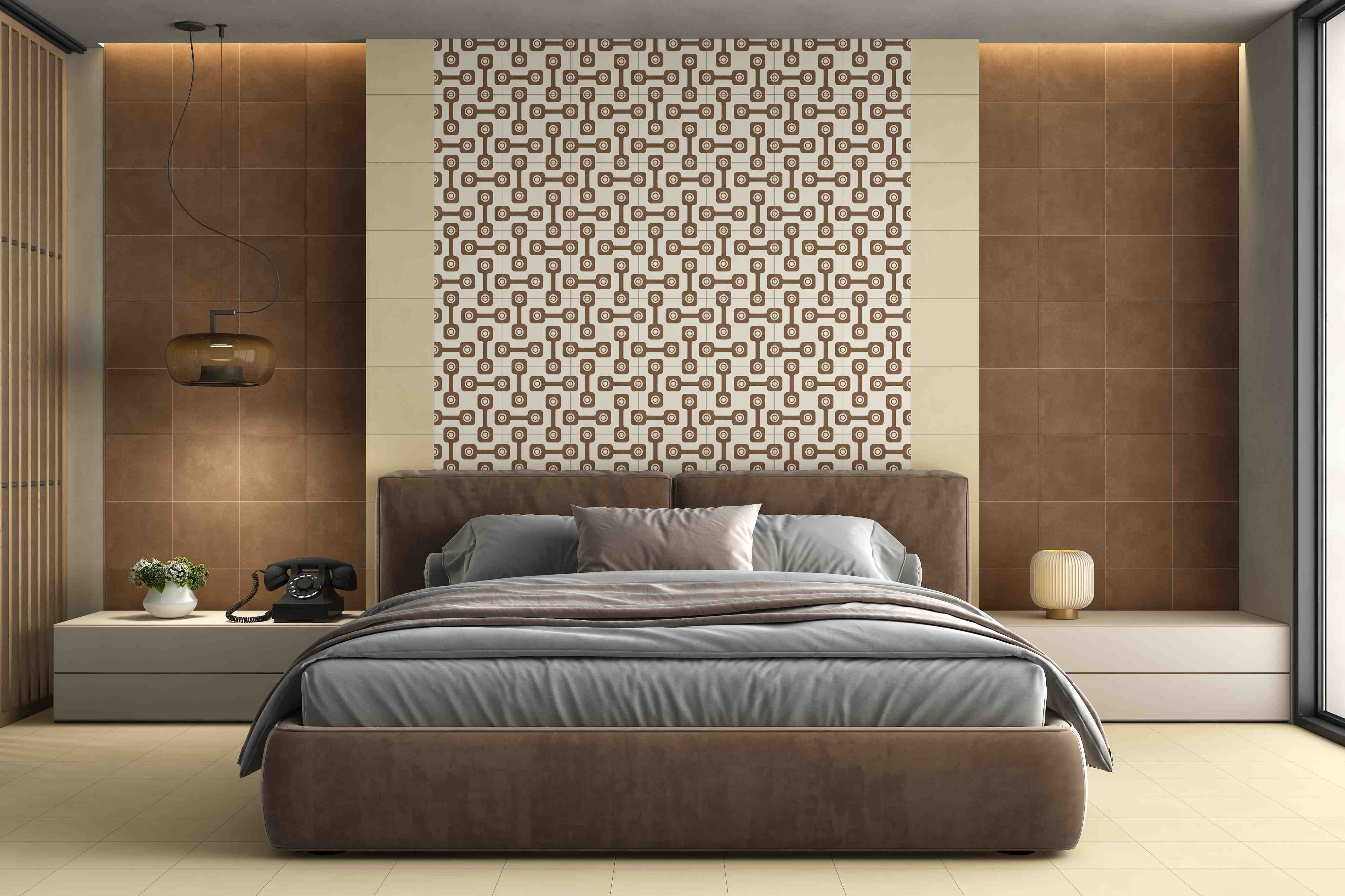 Ennface Levels - фото 3