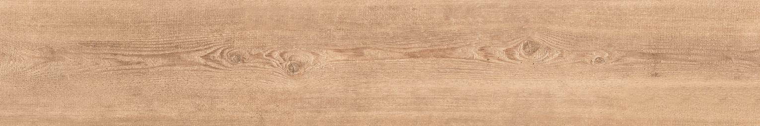 86232 На пол Opera Clay Matt 20x120 - фото 2