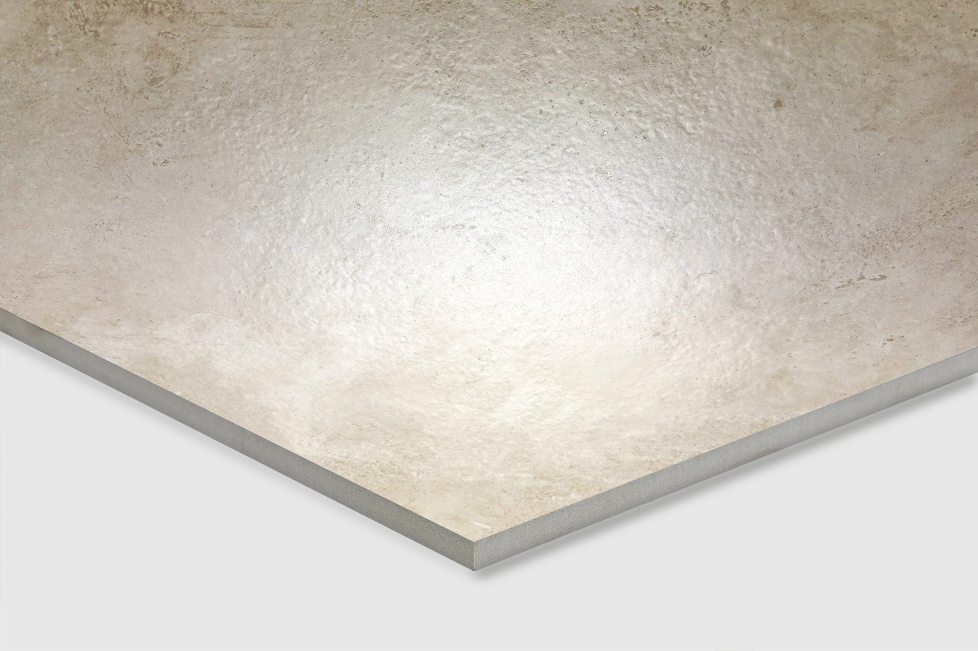 RT7003-B На пол Arawak Beige Matt Rustic Punch 60x120 - фото 21