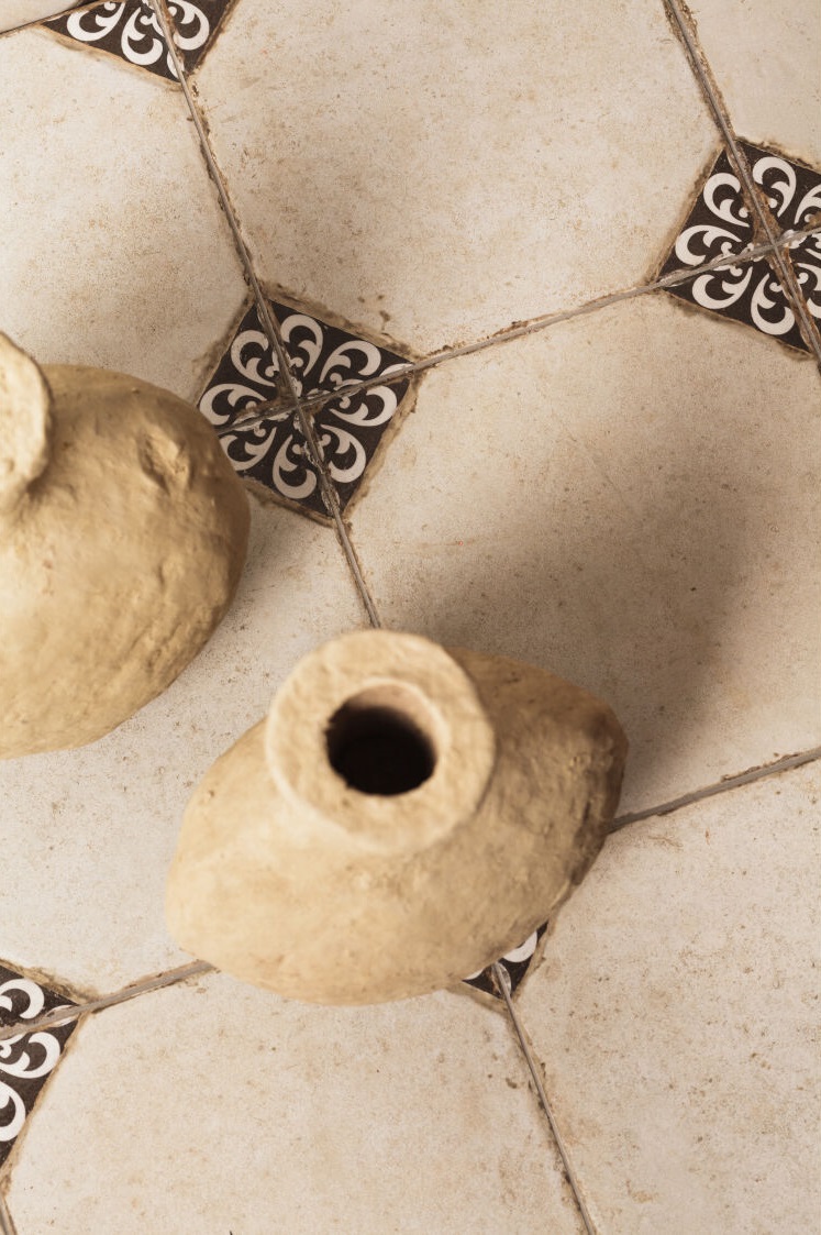 Peronda FS Field - фото 17