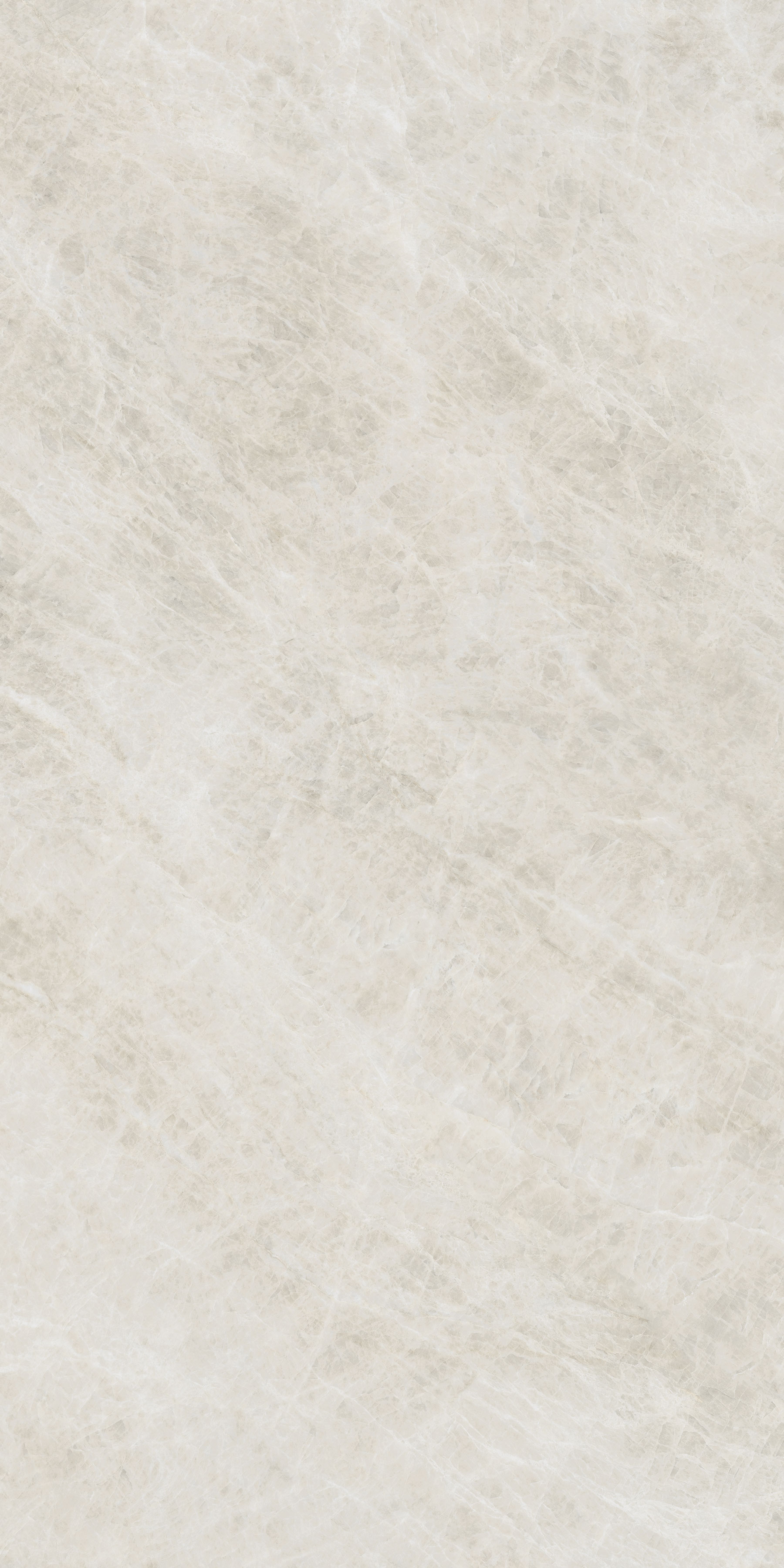 610010001530 На пол Лирика Уайт Рет 60x120