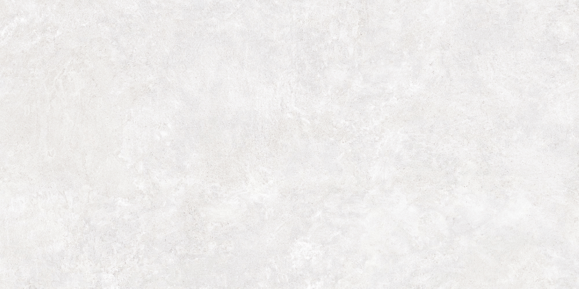 27435 На пол Grunge Floor White AS/75.5X151/C/R - фото 5