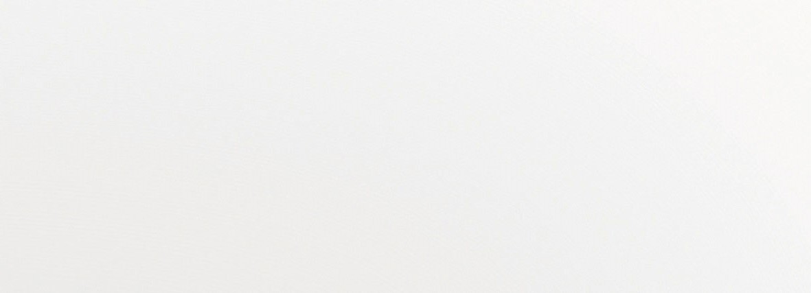 16159 На стену Pure W/90/R 32x90