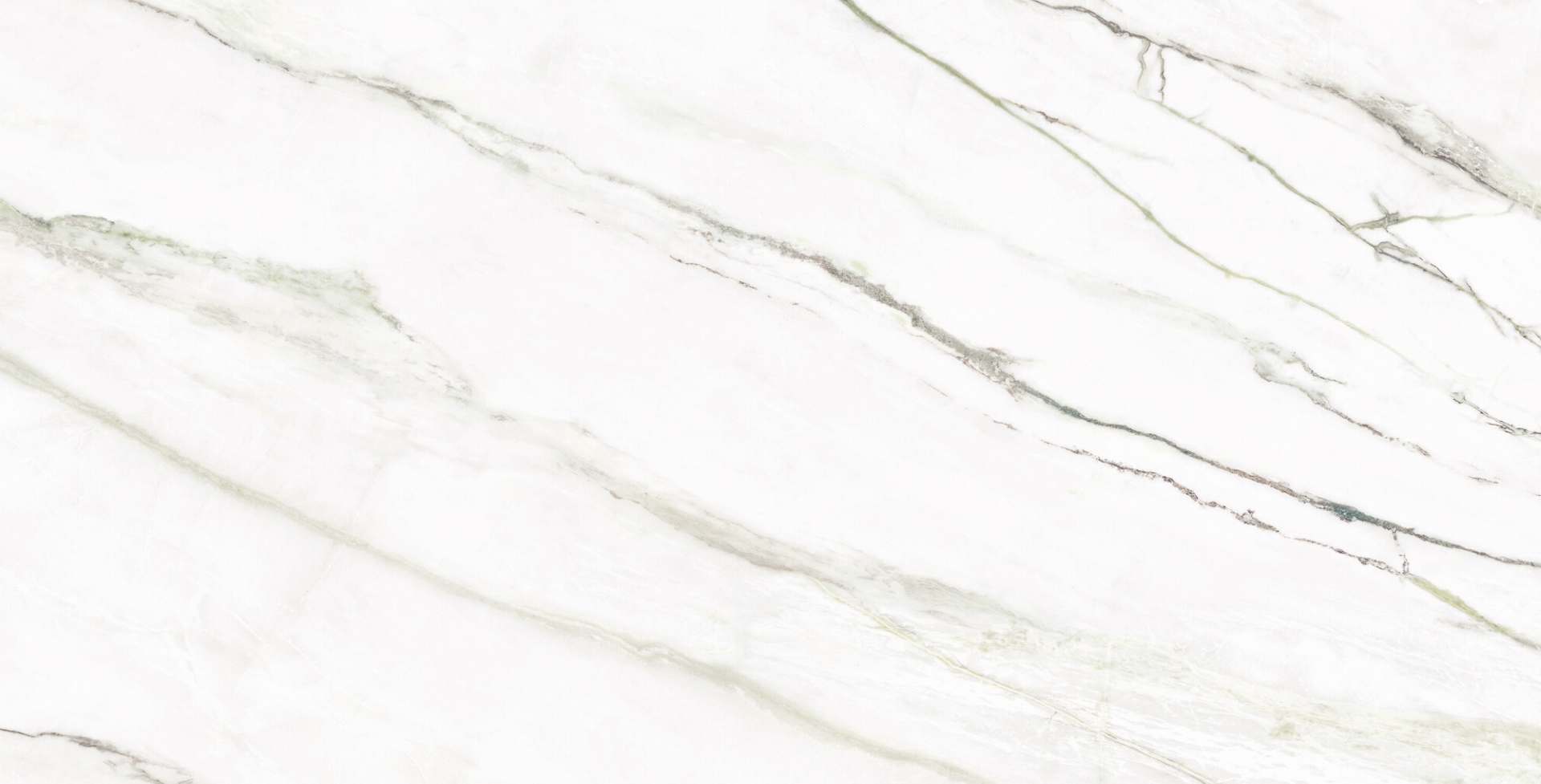 37729 На пол Museum Matcha Green/75.5X151/EP 75.5x151 - фото 14