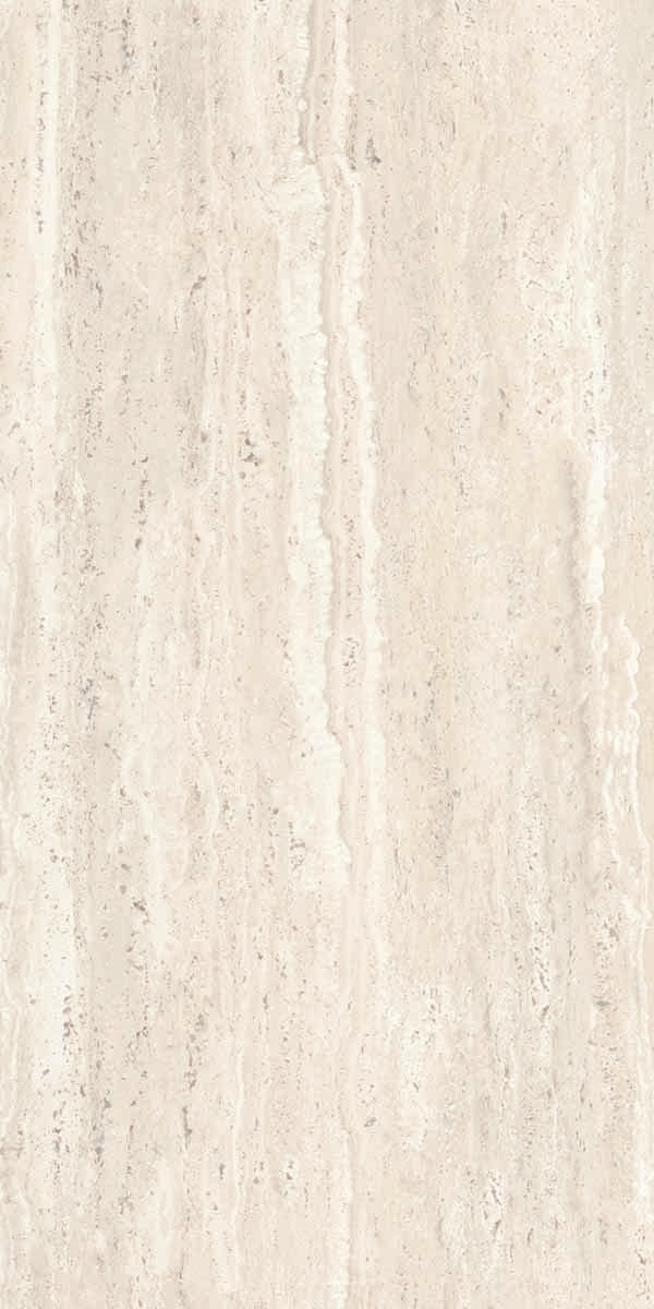 I3D4 На пол Trevi White Silky RT 60x120 - фото 17