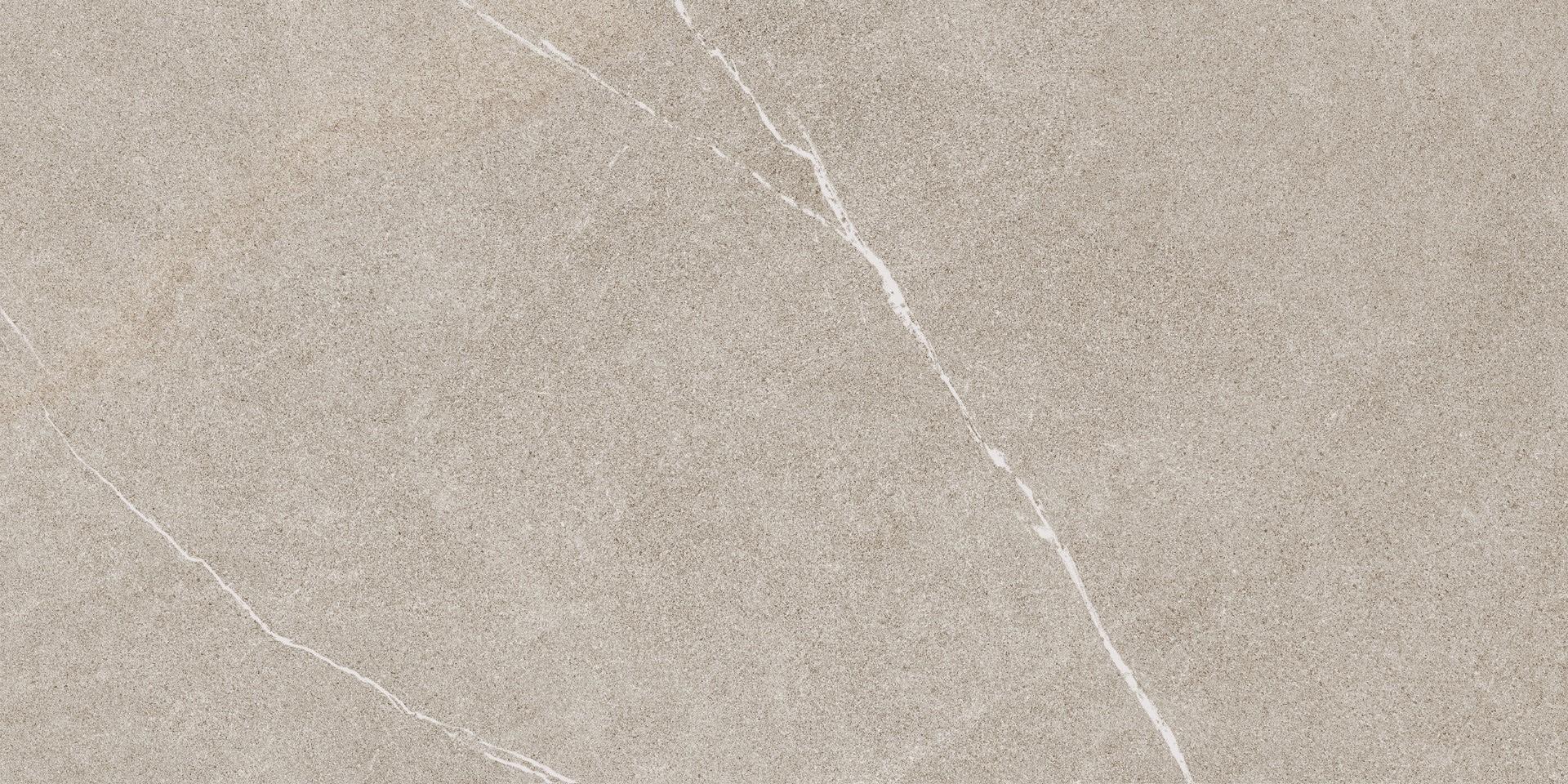 CAN5UDINBDPA На пол Udine Arena MT Rect 60x120 - фото 3