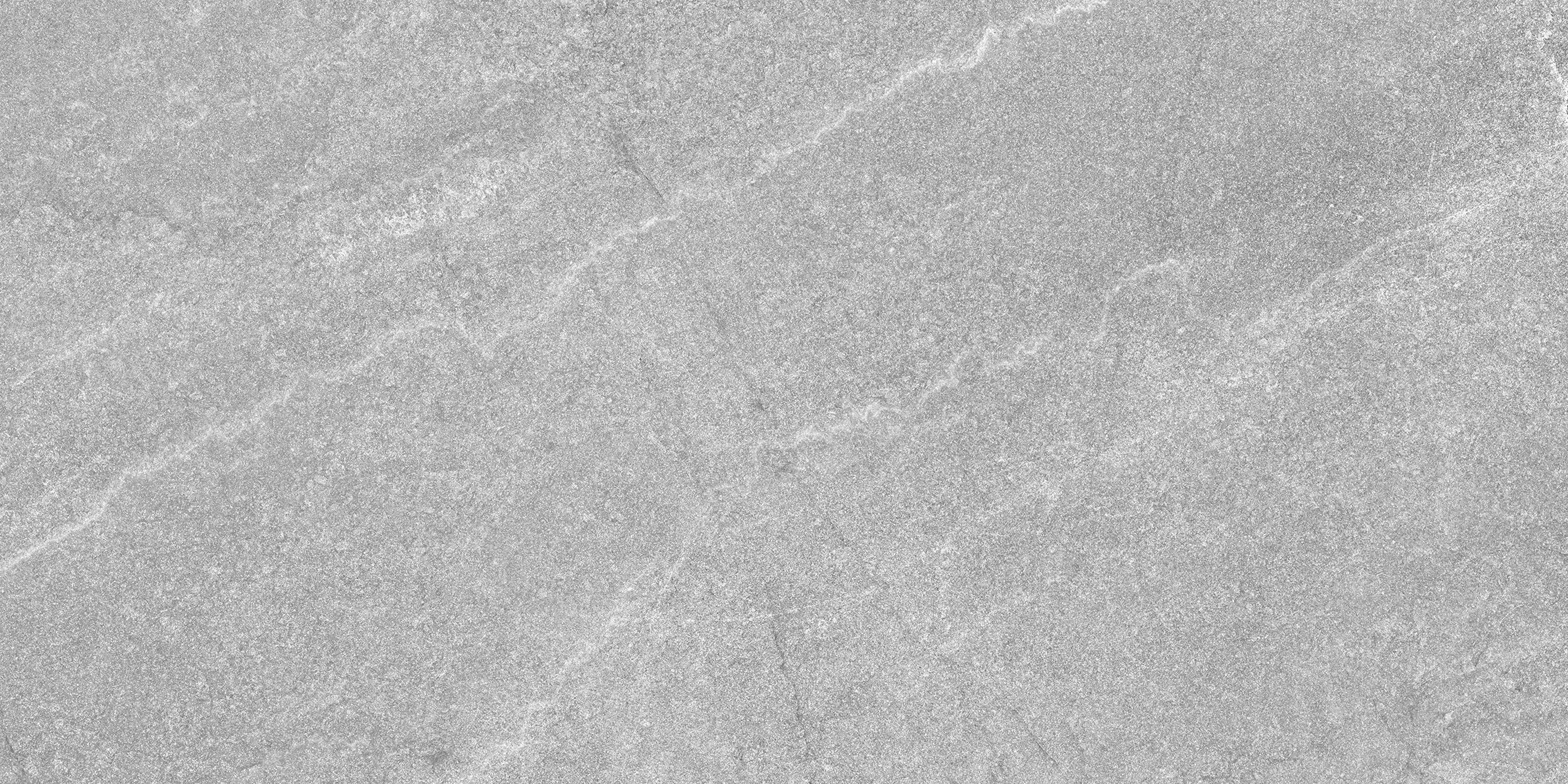 010100001792 На стену Татлин Стоун сер верх 01 30x60 - фото 6