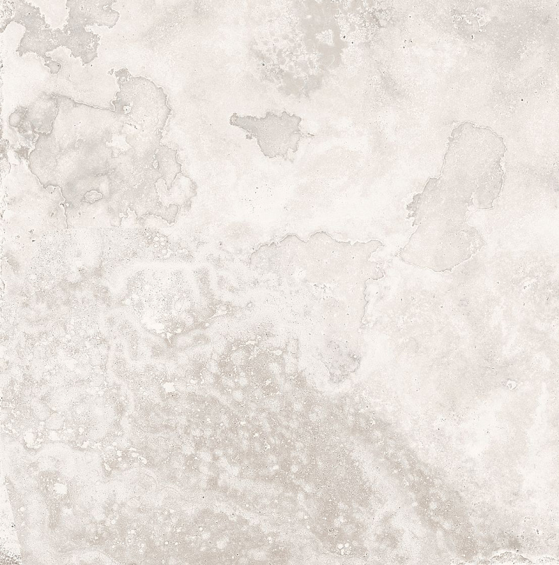 На пол Richmond Travertine Ash 20mm 60х60 - фото 11