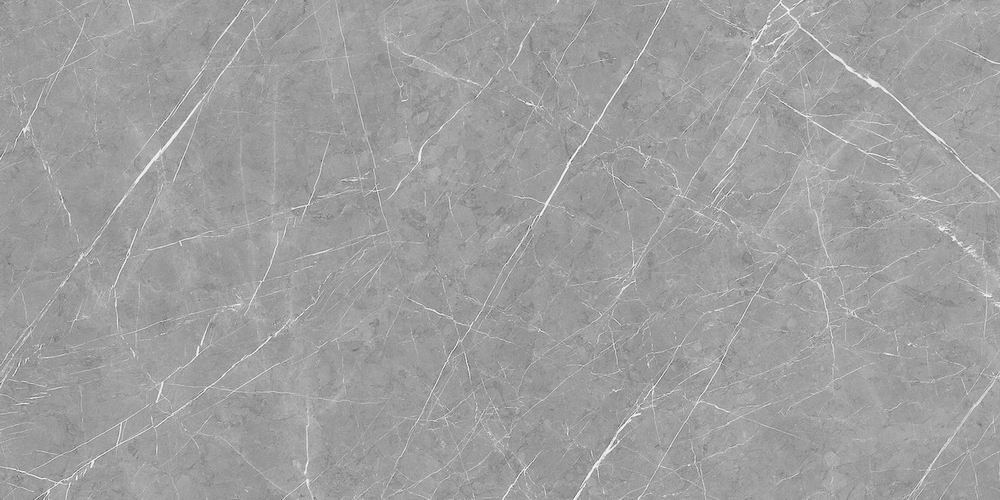 На стену Верди Серый 600х300 - фото 7