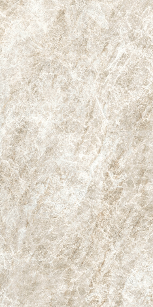 784533 На пол Iconic Life Honey Yamuna Grip 60x120 - фото 9