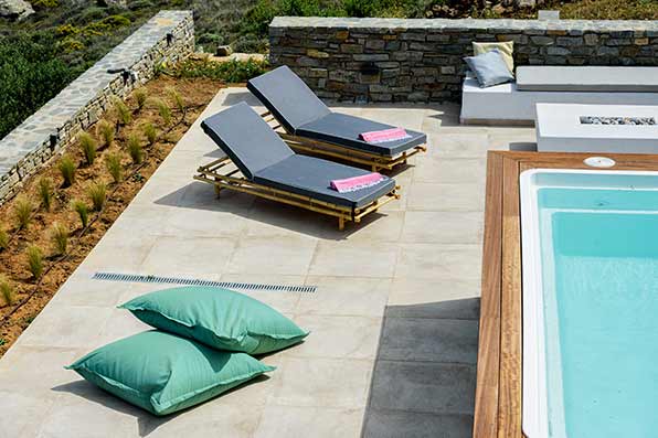 Ceramica Mayor Cements - фото 12