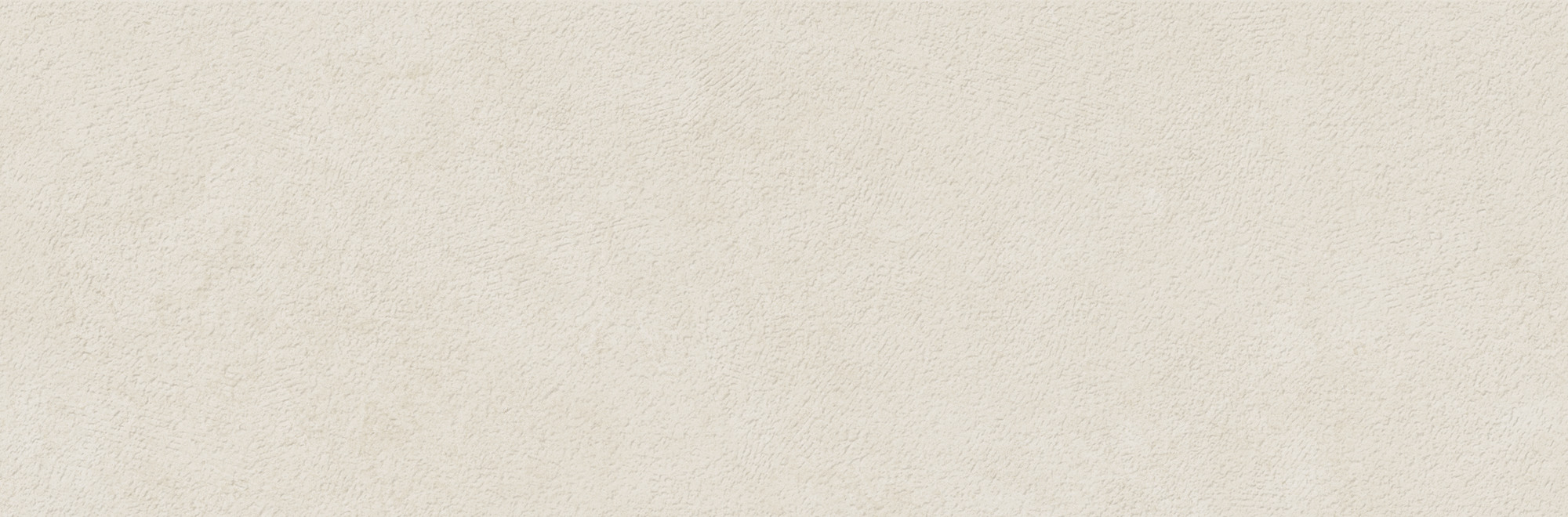 031.627.0108.15503 На стену Portwall White Mate Rect 33.3x100 - фото 19