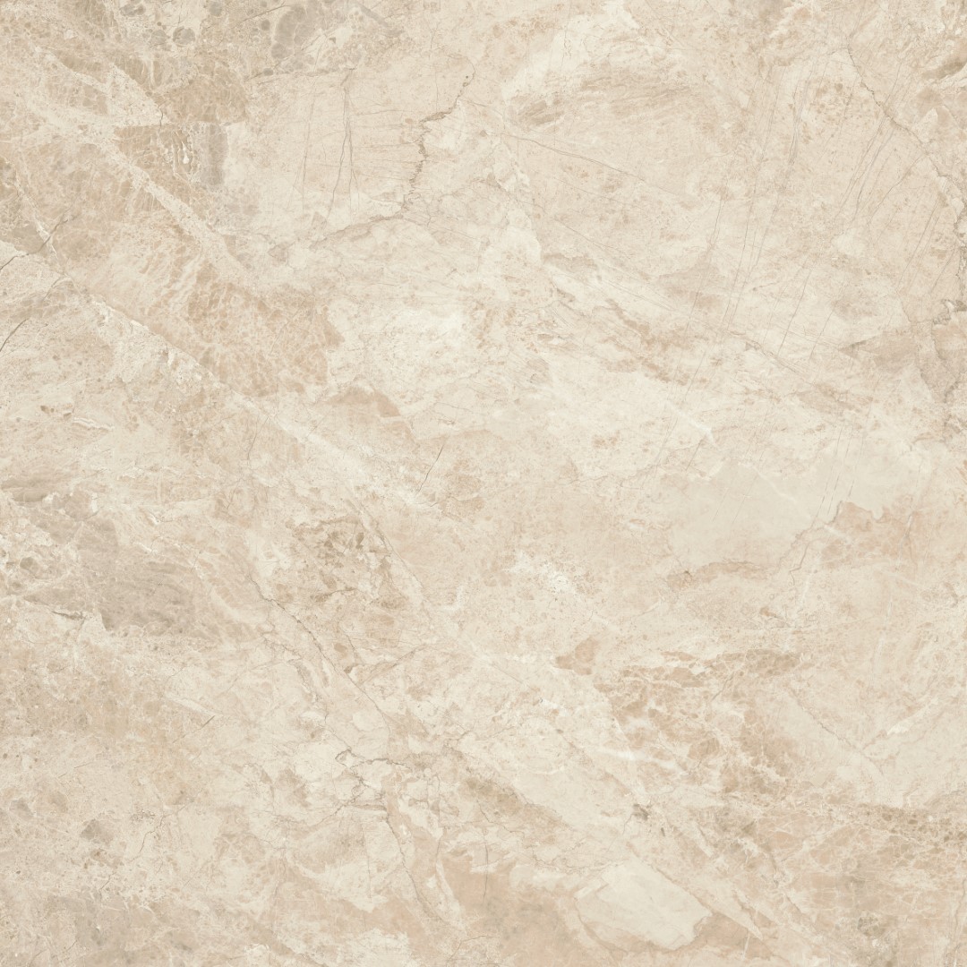 На пол Canyon Beige Natural Rect 120x120 - фото 3