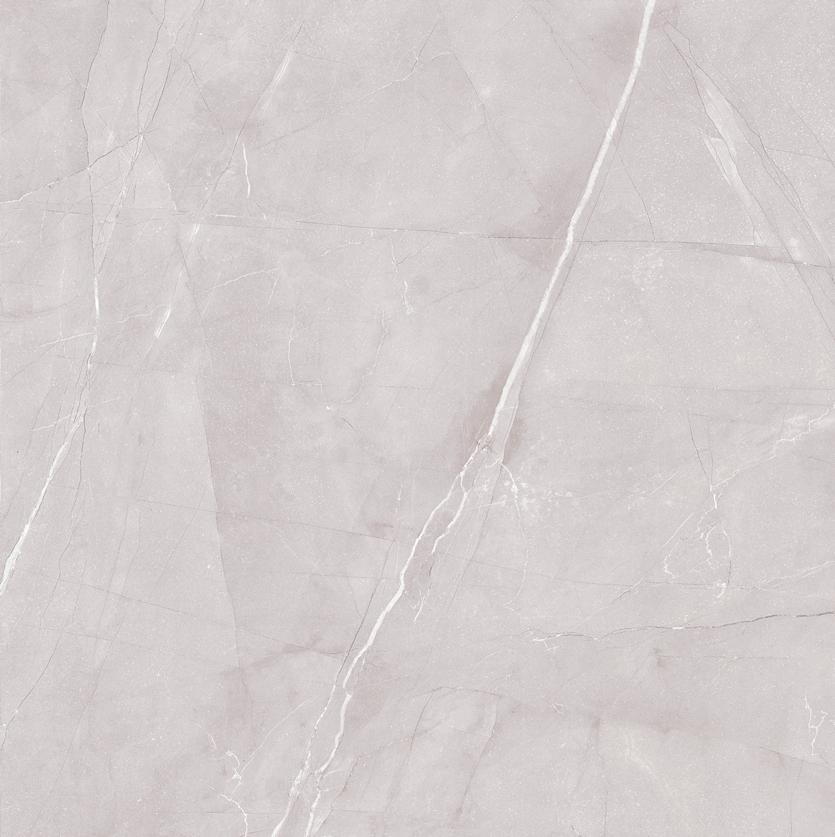 BMC8501P На пол Marble Porcelain Pulpis grigio POL 60x60