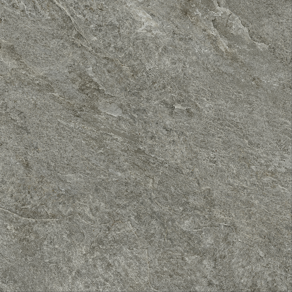 610010004095 На пол Magma X2 Fog Ret 60x60