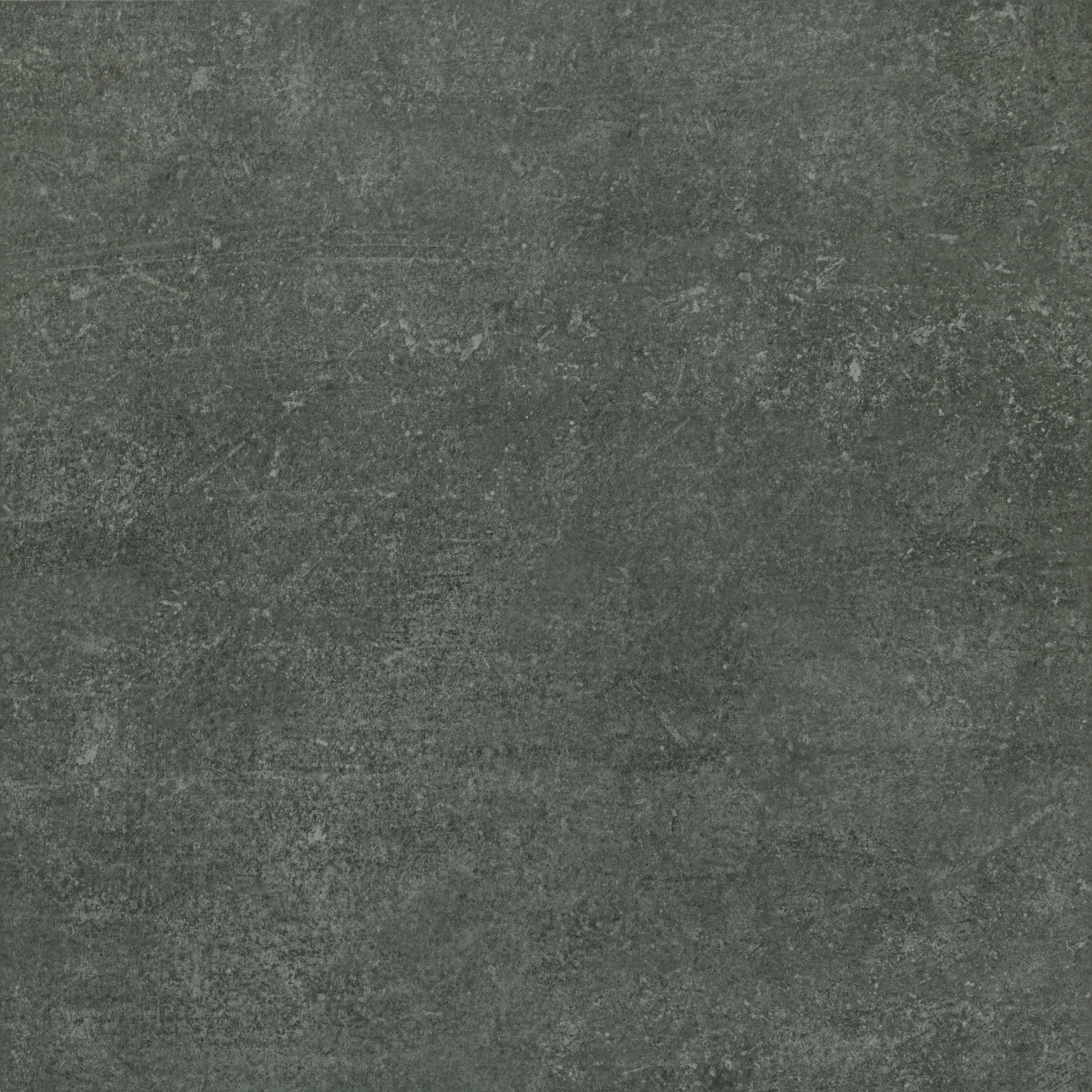 D6310 На пол Matt Porcelain Матовая 60x60
