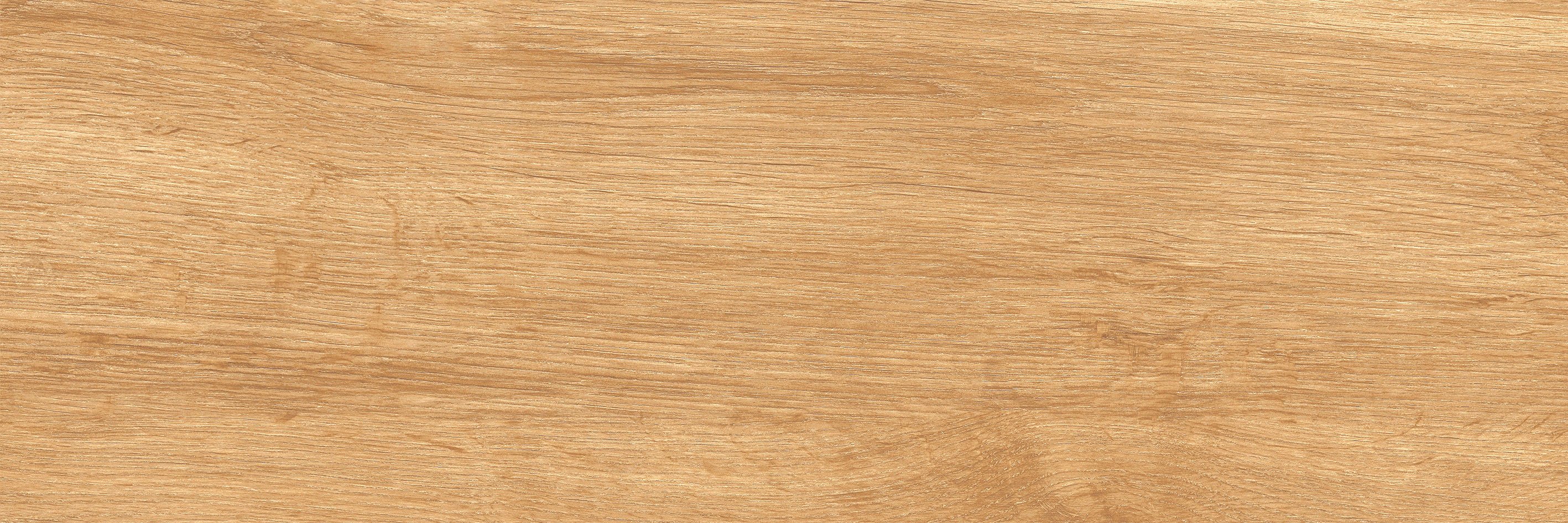 GT206024619MCR На пол Бухара / Bukhara Медовый 19.7x60 - фото 3