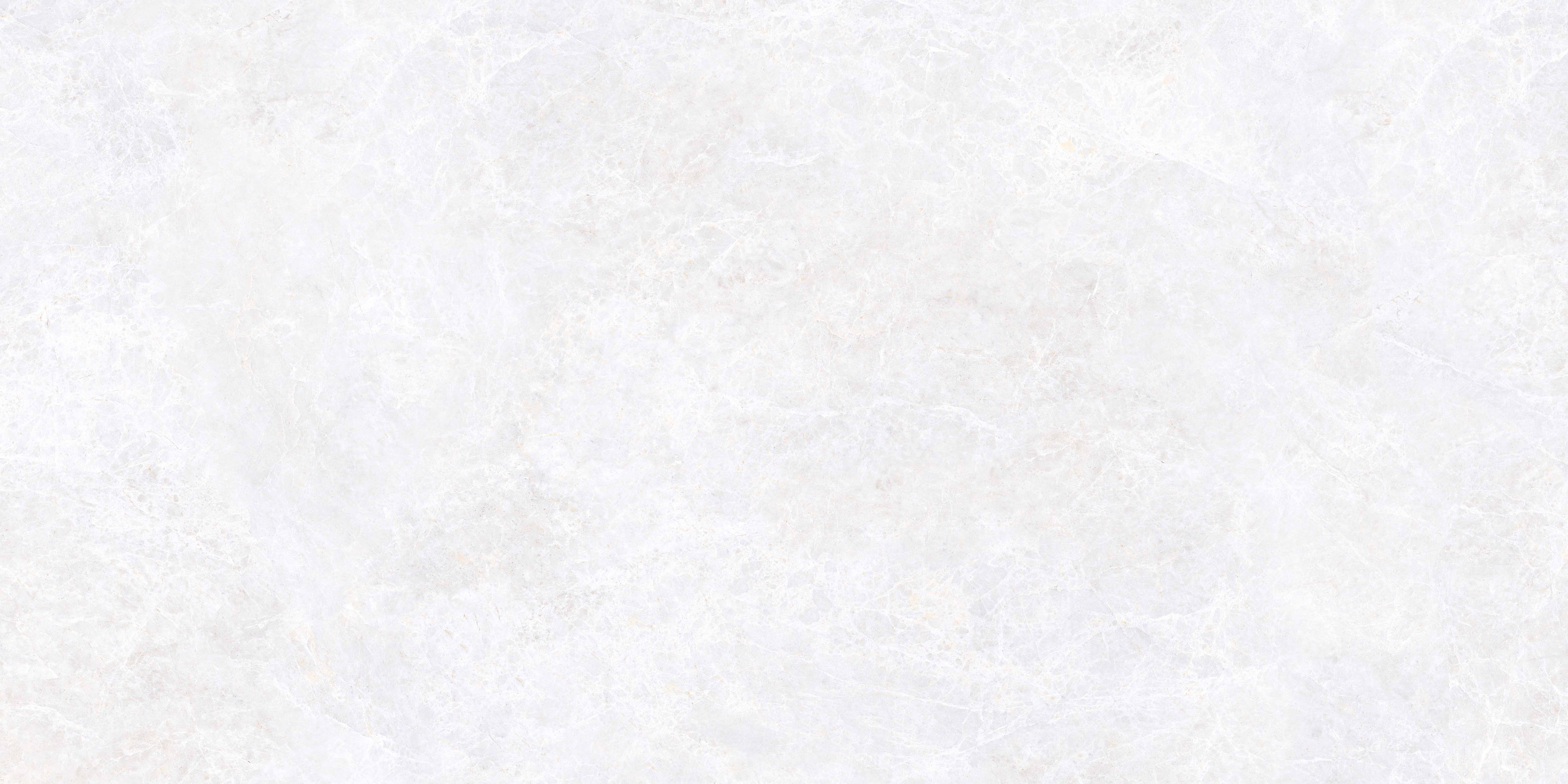 K958004R0001VTER На пол Emperador Белый Матовый R10A Ректификат 60x120 - фото 10