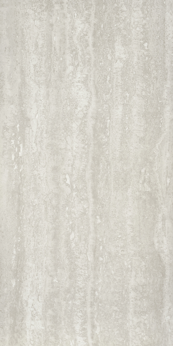 VBTVGR12 На пол Marmi Travertino Venato Grigio 60x120