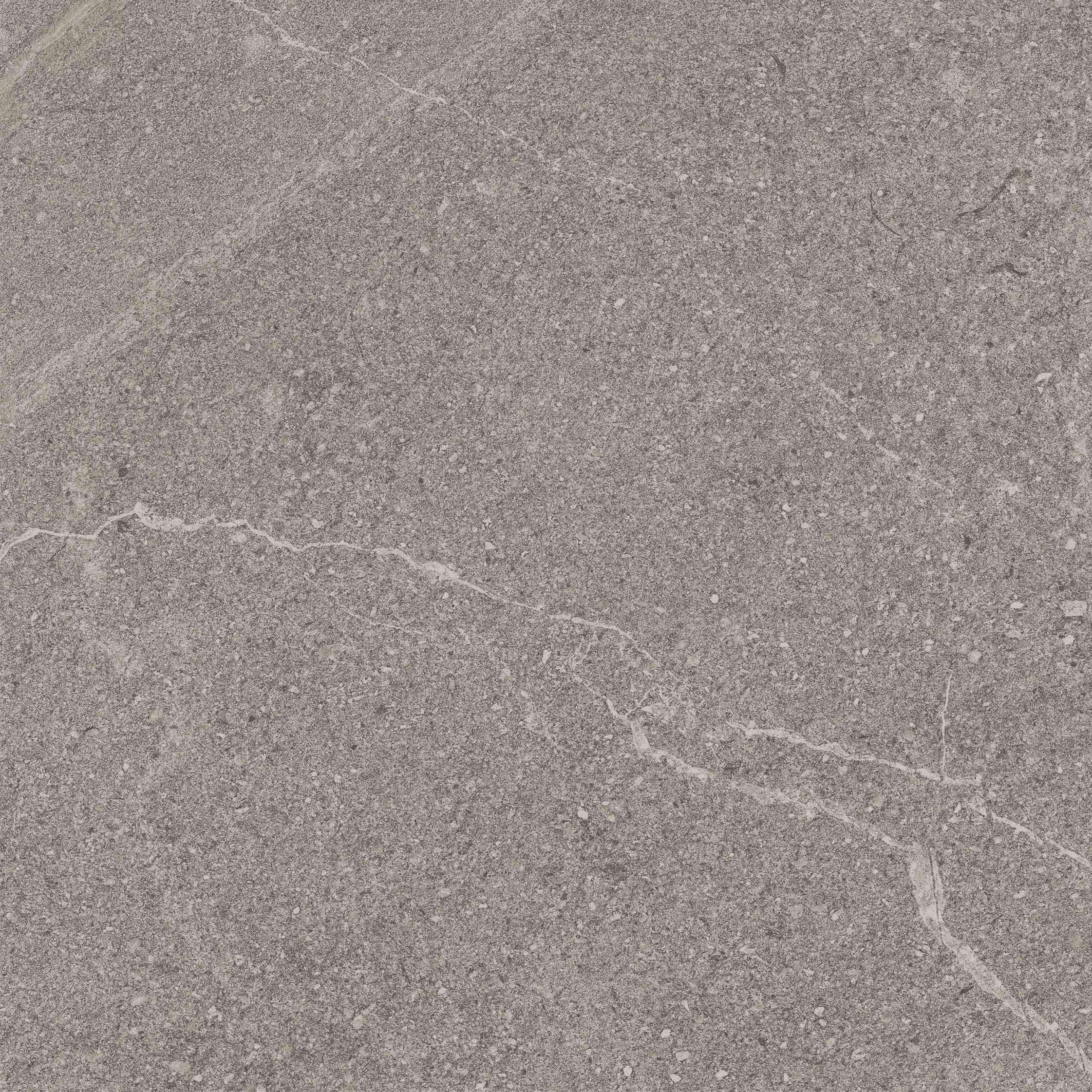 GB02/NR_R11/60x60x20R/GW На пол Gabbro GB02 Серый Структурированный Рект. 60x60x20 - фото 9