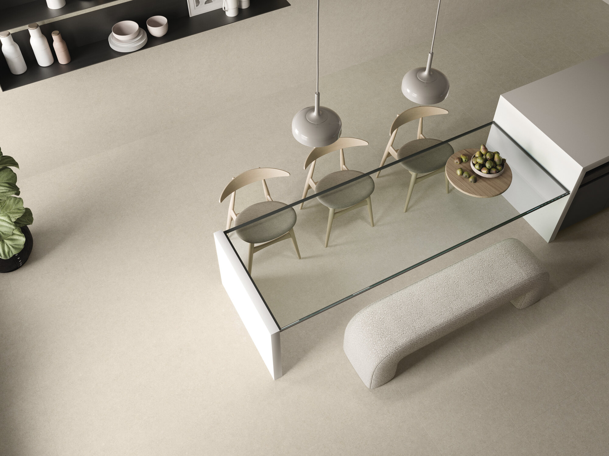 Ape Iwa - фото 14