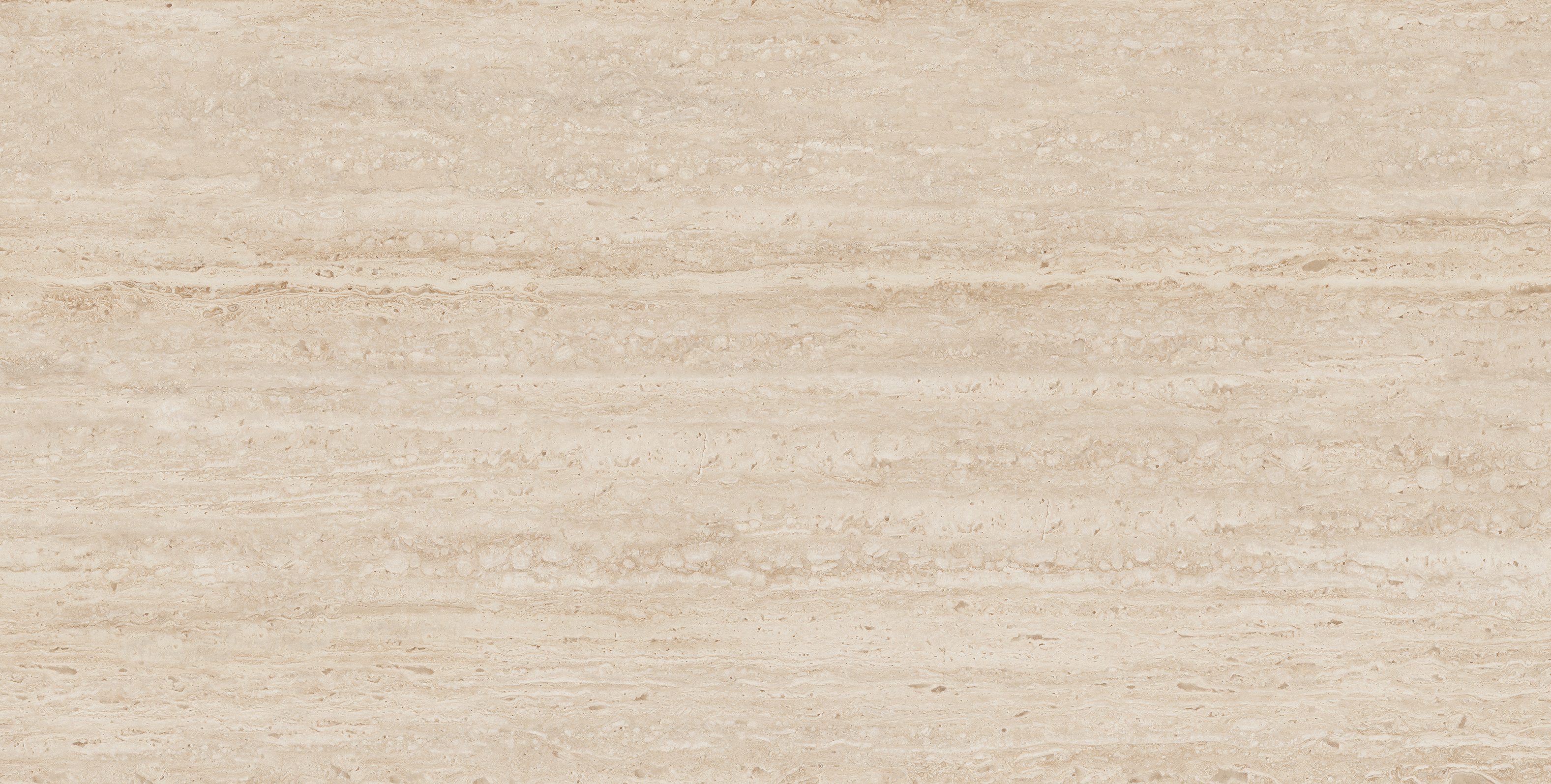На пол Creamy Dawn Travertine Feel 60x120 - фото 9