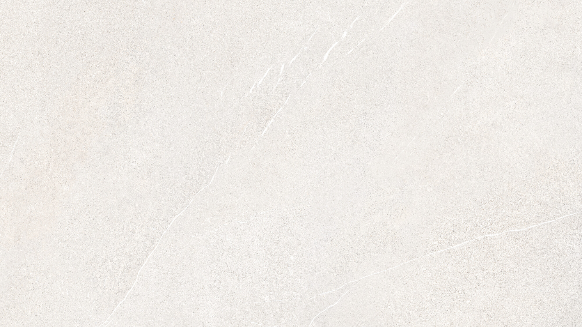 40731 На пол Museum Piemonte Cloud SP/100X180/R 100x180 - фото 7