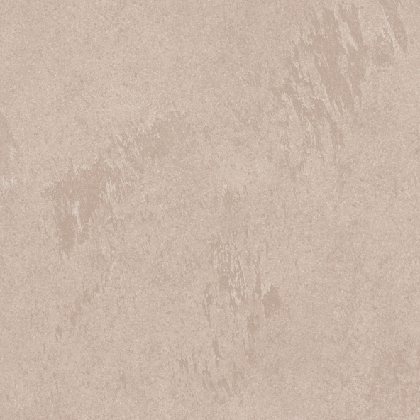 На пол Terra TE01 Beige Неполированный Рект. 80x80x10 - фото 9