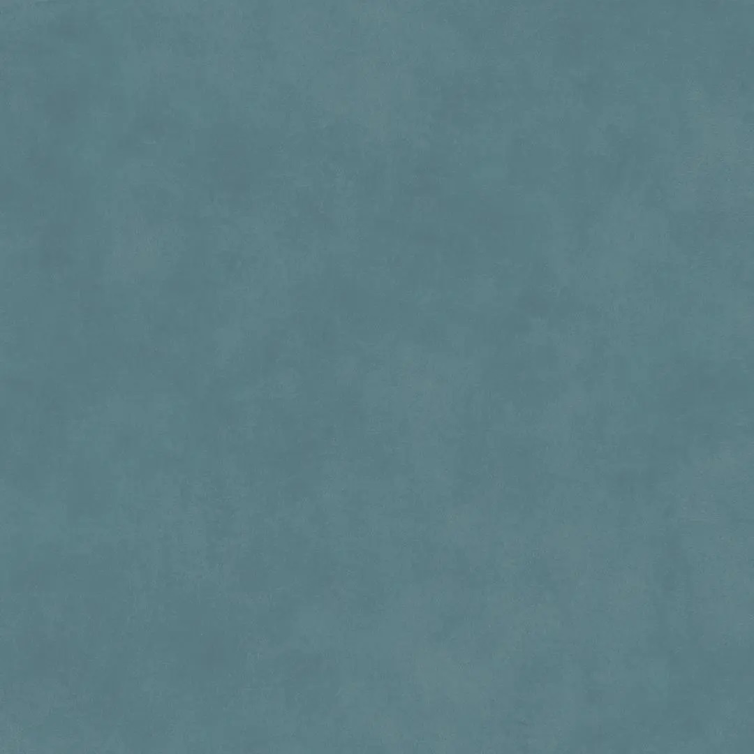 KM6060G0791R На пол Про Чементо Бирюзовый матовый обрезной 60х60x0.9 - фото 6