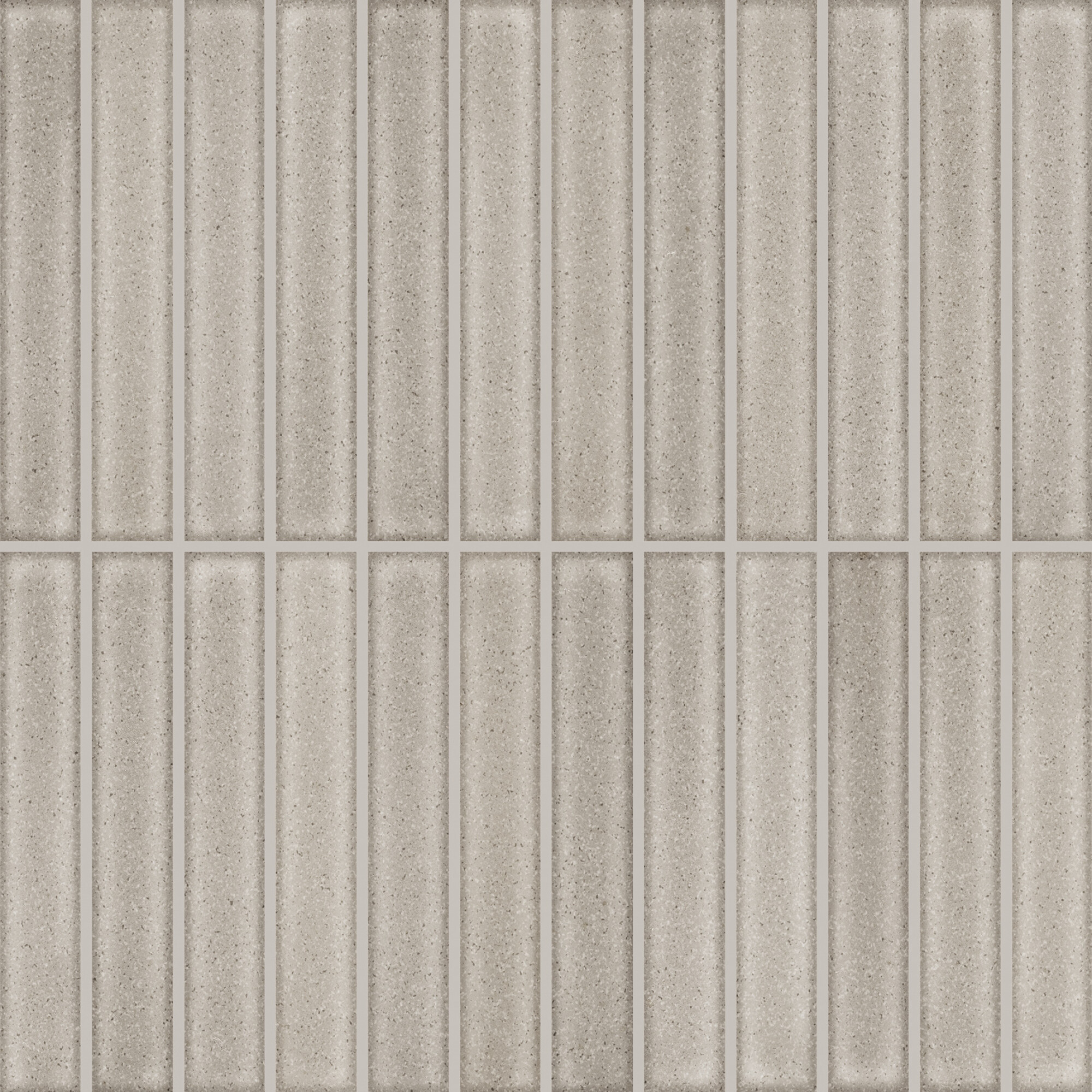 41894 На стену Crisp Taupe 20x20 - фото 5