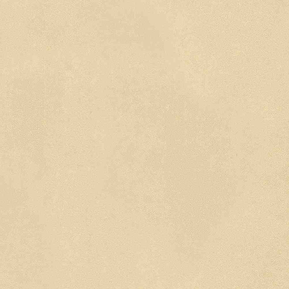 ENCLR6079MT2020 На пол Levels Avorio Matt 200х200х8 - фото 19