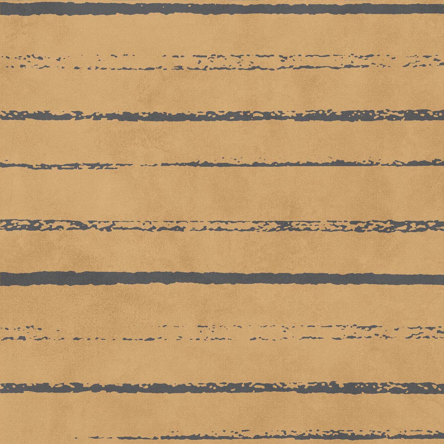 На пол Denver Brown Matt 20x20