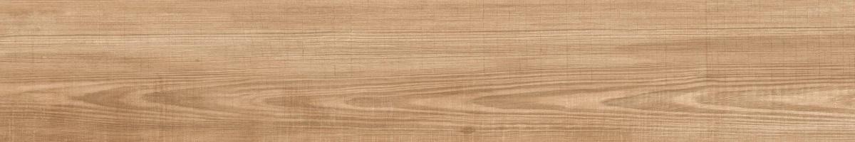 На пол Maple Wood Miele Matt 20x120 - фото 2