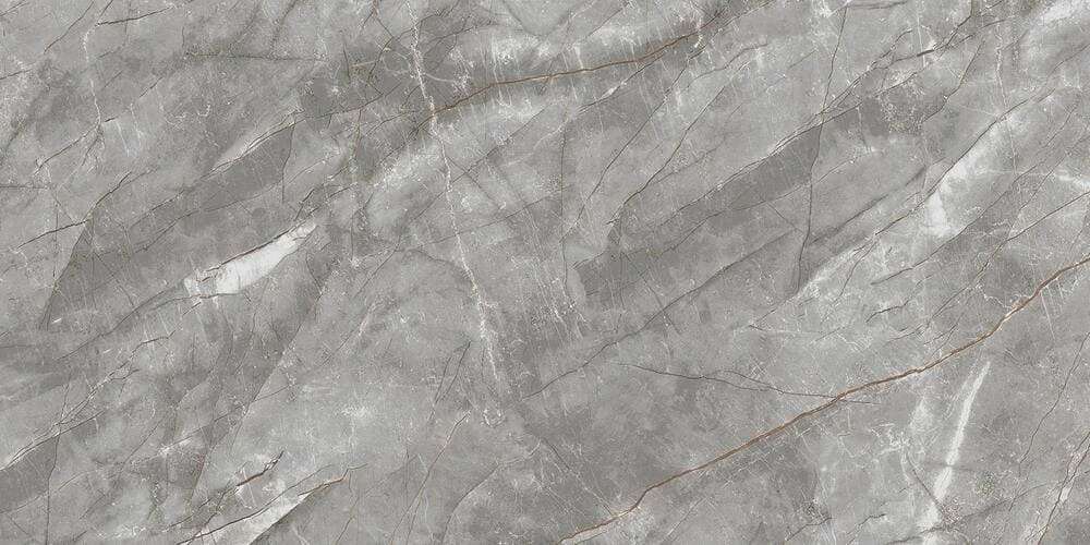 PR237 На пол Vezin Grey Polished 60x120