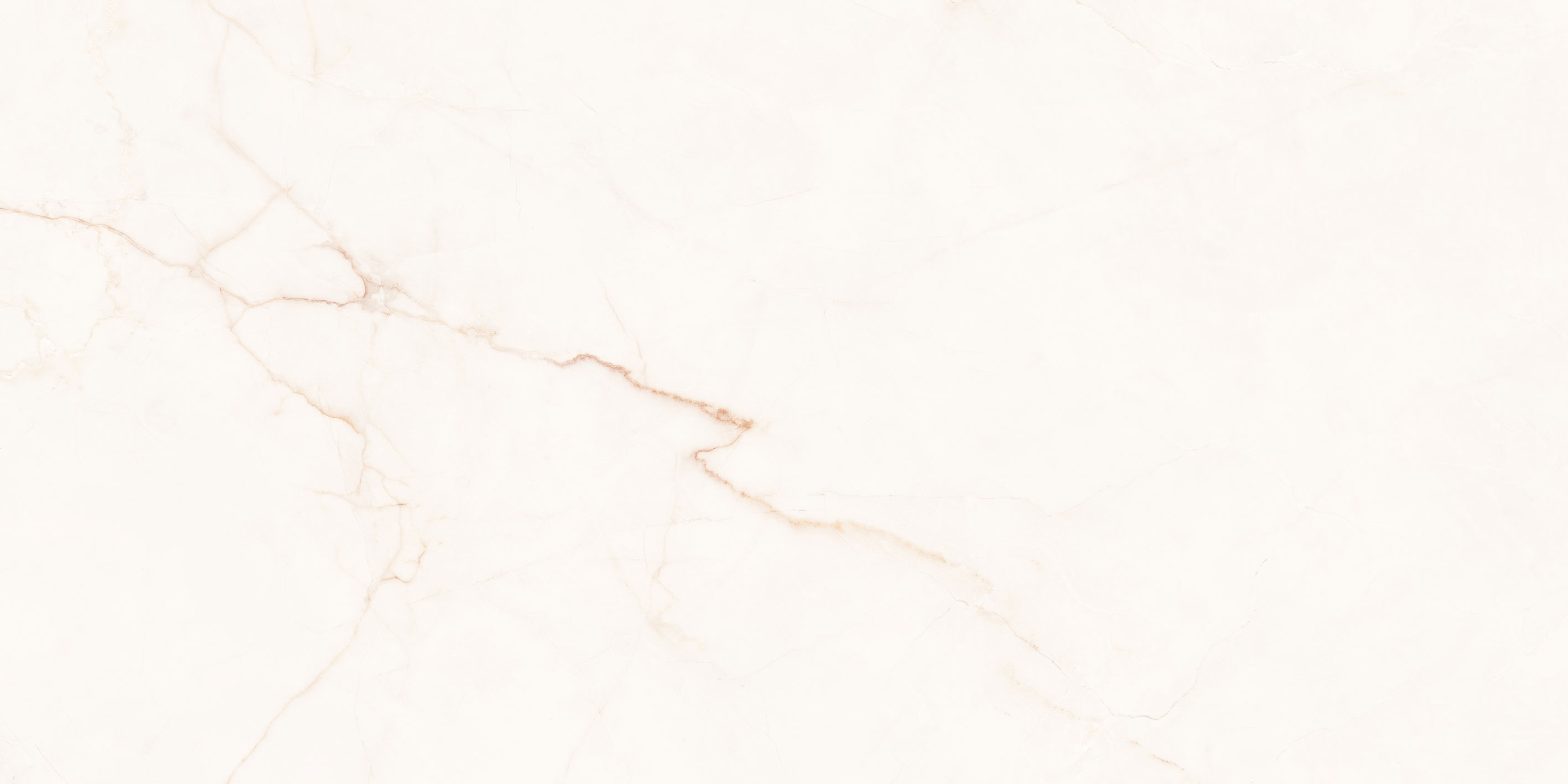 GT5010027007MR На пол Амалия Светло-бежевый 50x100 - фото 8