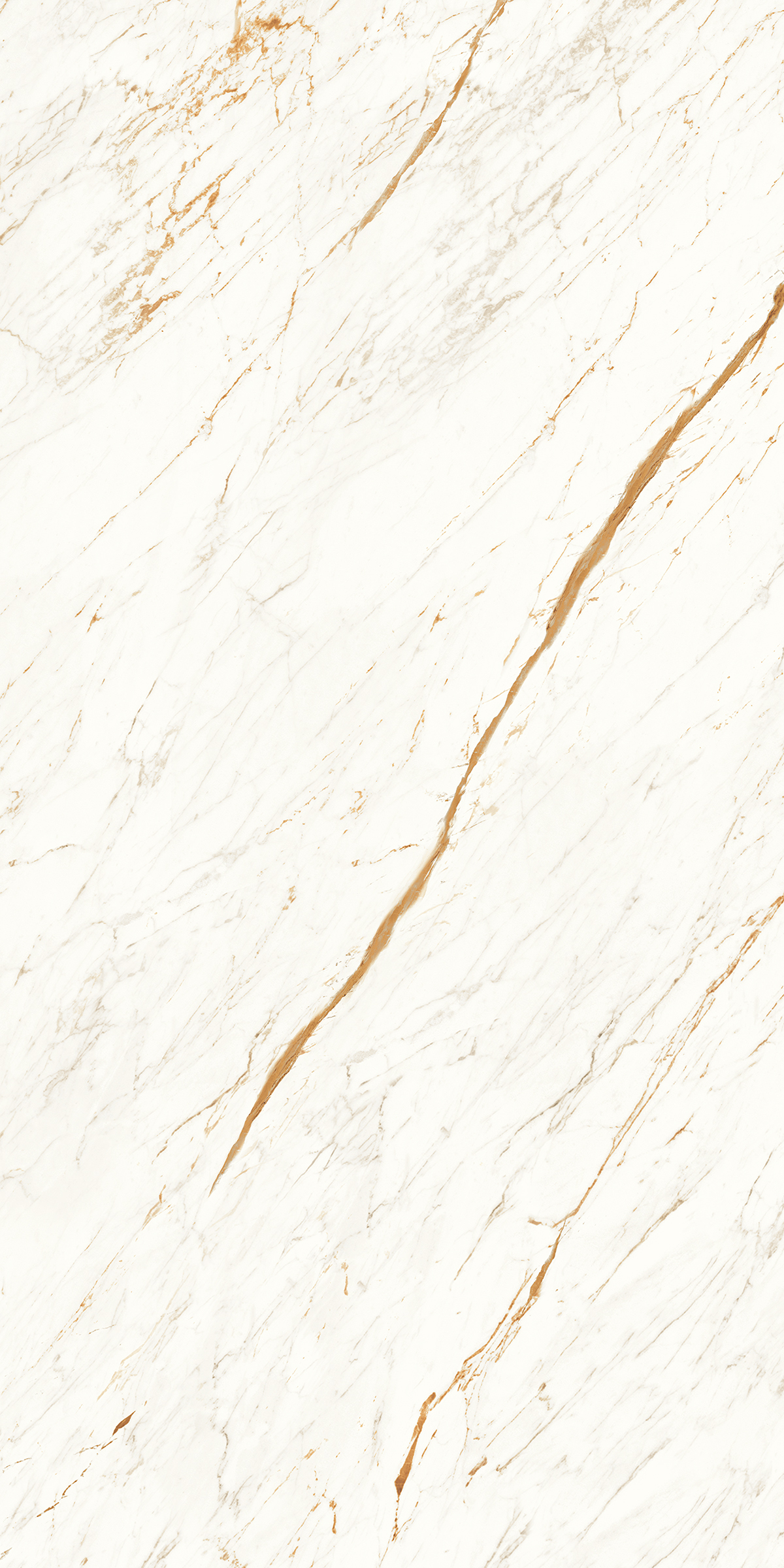 903  Напольный Marble 5.5mm Nero White 120x60 - фото 6