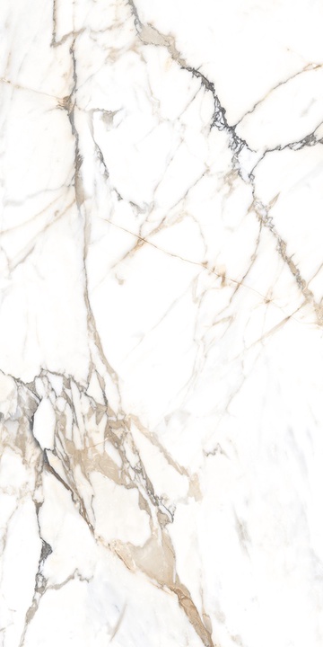 На пол Eco Marble 6582 Polished 60x120 - фото 4