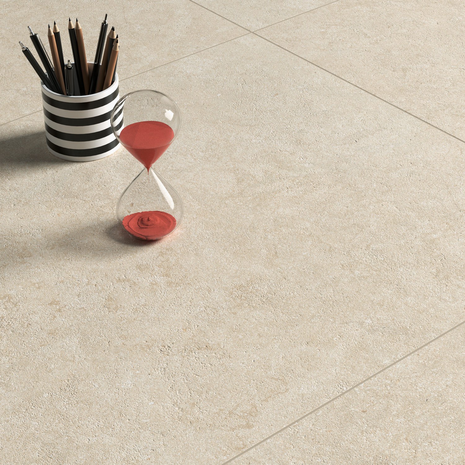 620070003220 Ступень Саленто Уайт Фронтальная 33x120 - фото 8