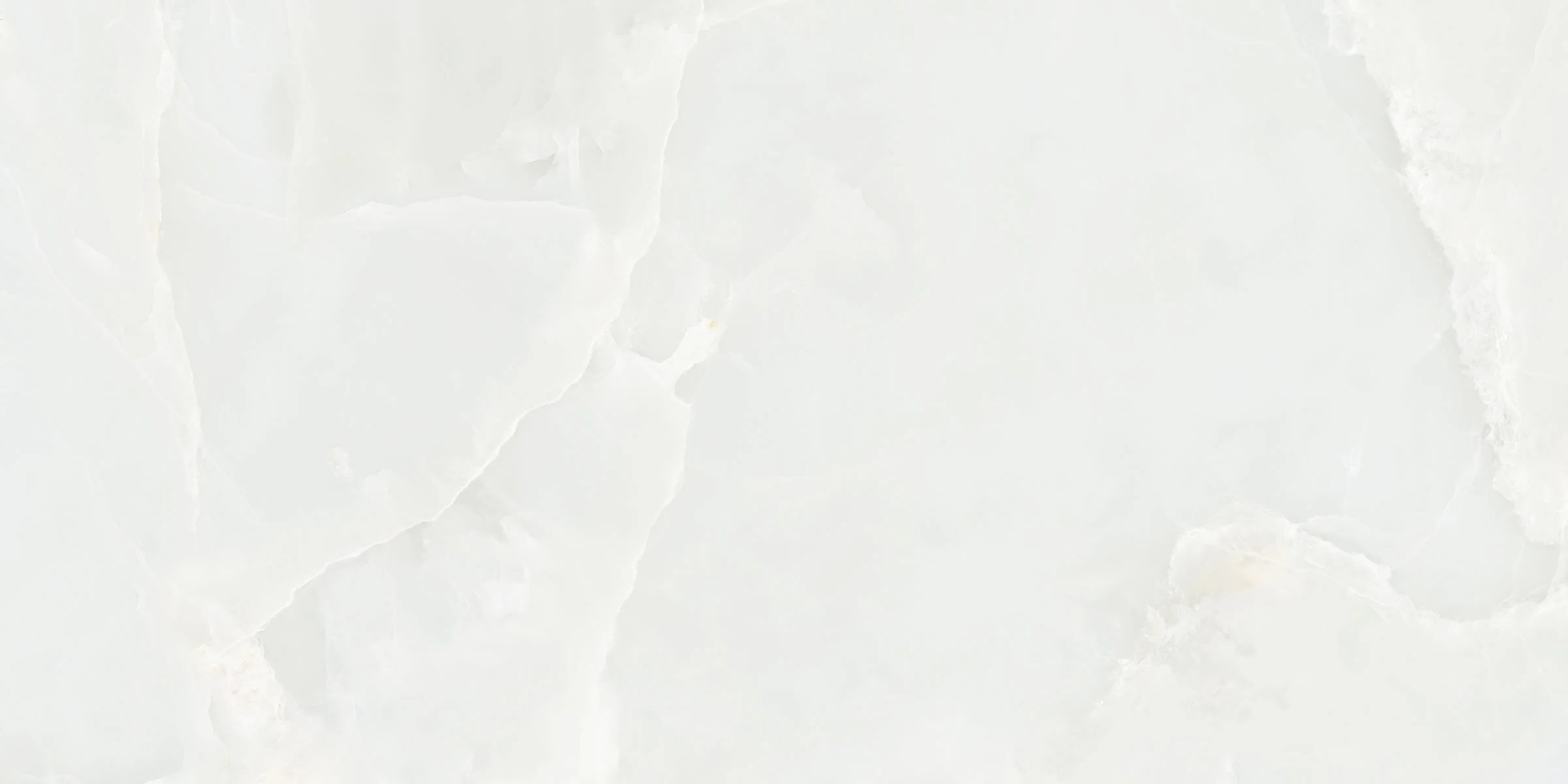 На пол Garner White Satin 60x120 - фото 2