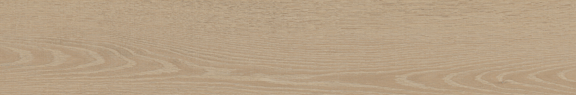 19OS79T На пол Oslo Roble 19.5х120 - фото 7