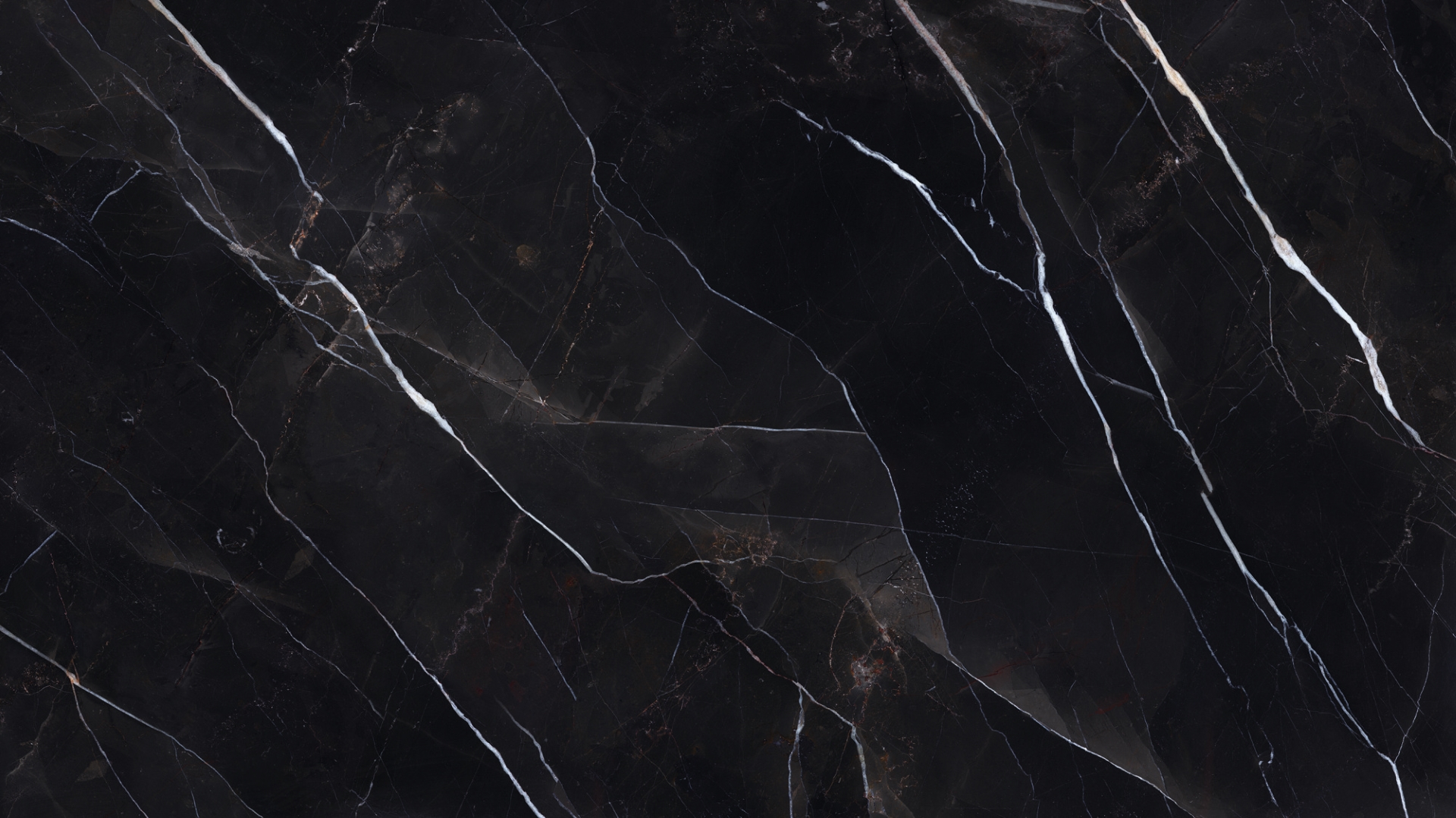 36255 На пол Museum Sublime Vulcano SP/100X180/R 100x180 - фото 4