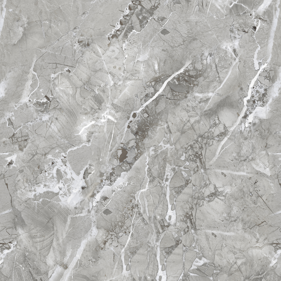 На пол Elysium Матовый 60x60 - фото 18