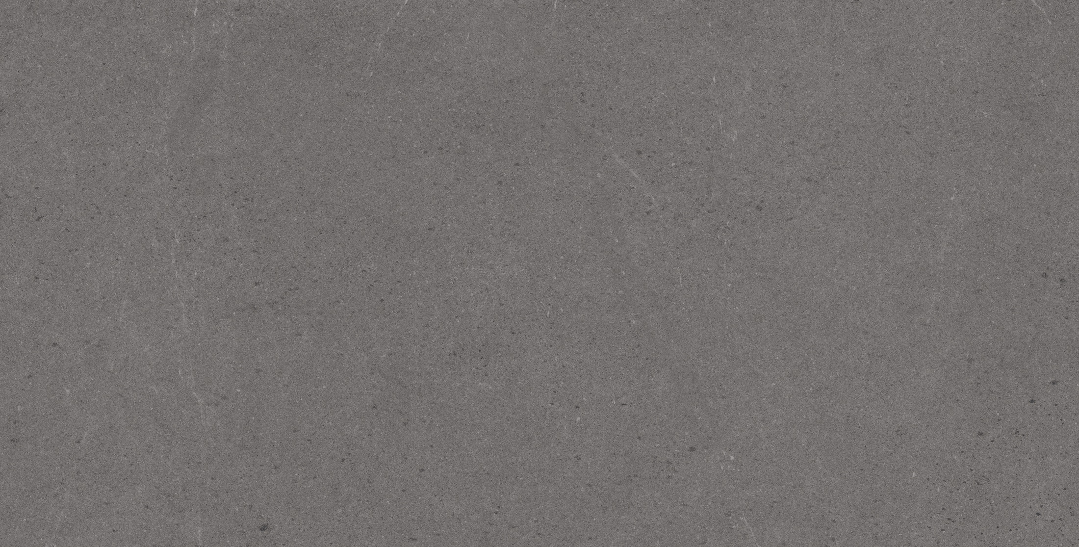 На пол Dolomite Черный устойчивый к царапинам 80x160