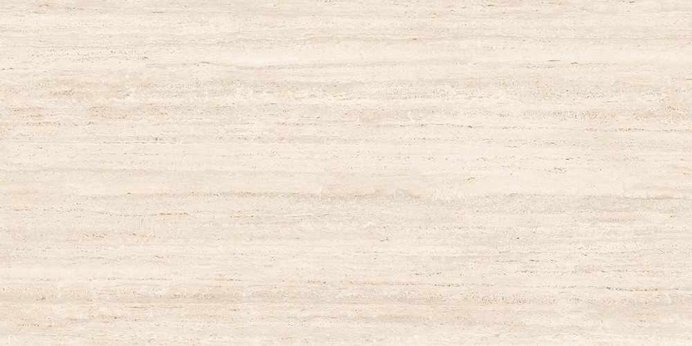 K958164R0001VTER На пол СпаСтоун Травертин Мат R10A 60x120 - фото 6