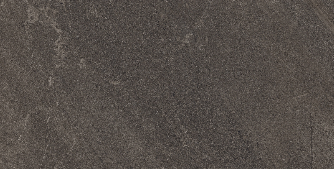 GB03/NS_R9/60x120x10R/GC На пол Gabbro GB03 Anthracite 120 Неполированный