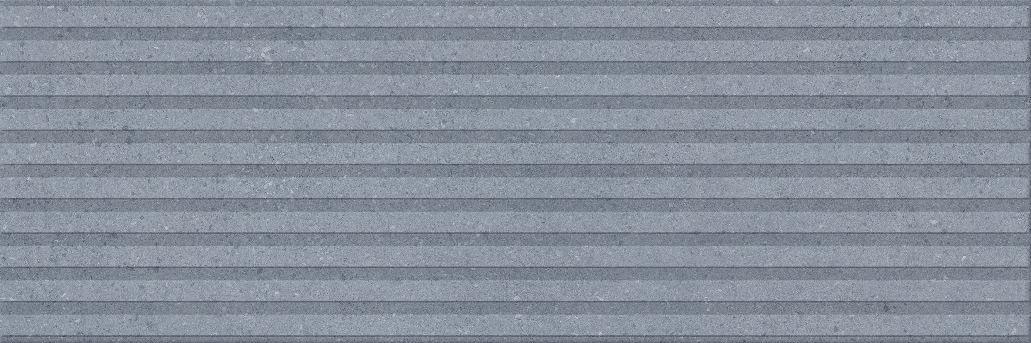 010100001707 На стену Cement Blue wall 01 300х900 - фото 8