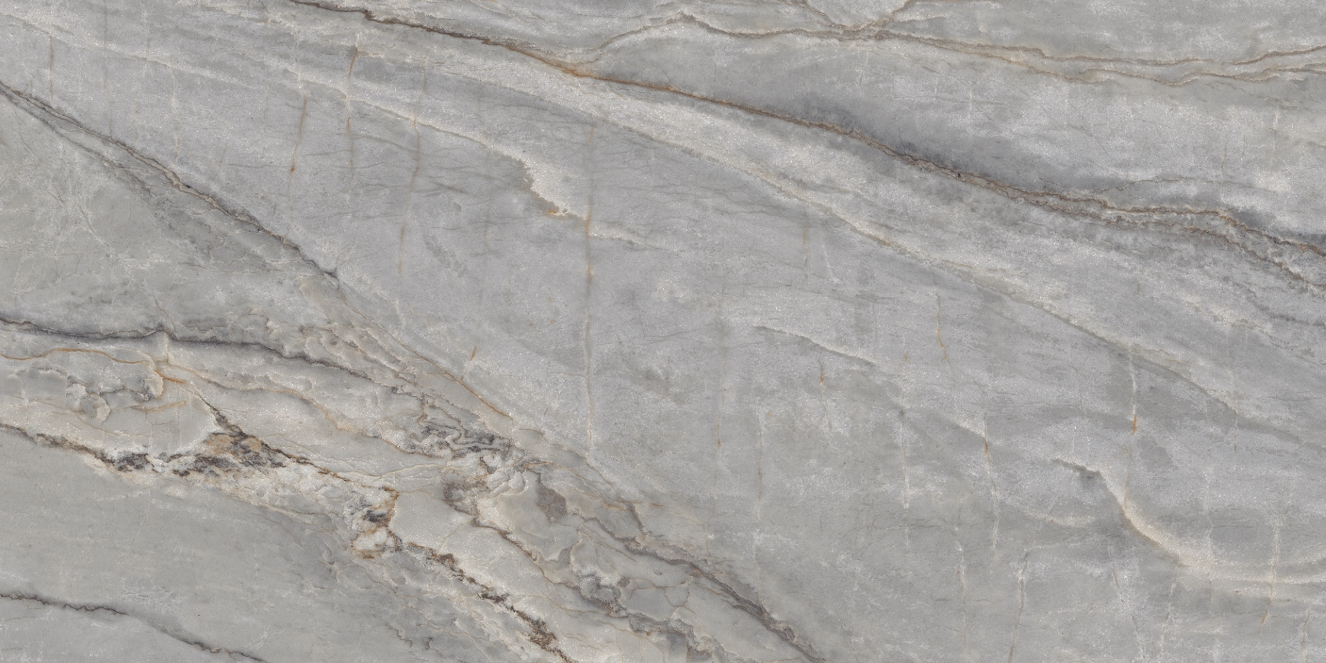 37734 На пол Museum Nova Grey NT/C/R 60x120 - фото 2