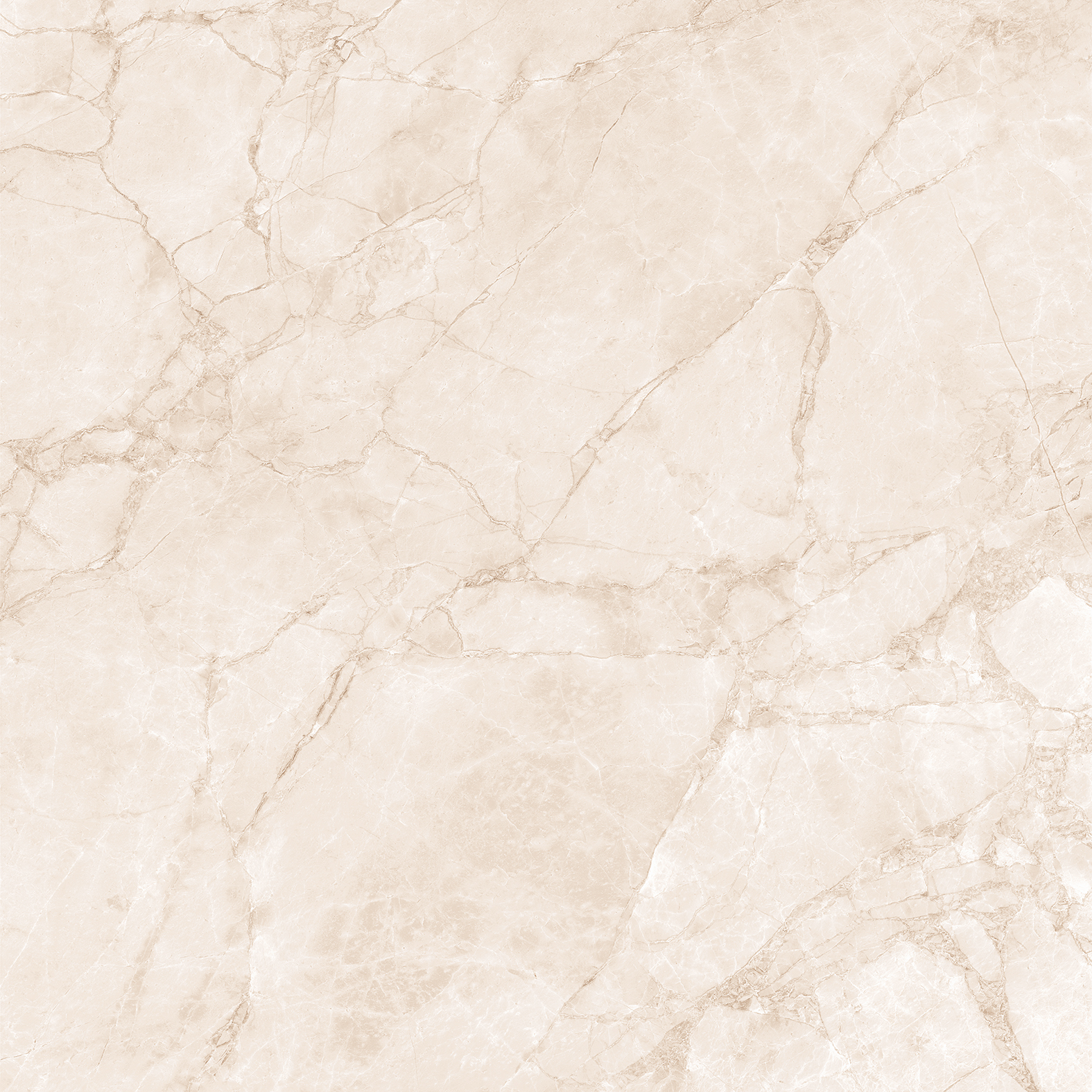 CR6007-A На пол Arctic Pearl Carving 60x60 - фото 5