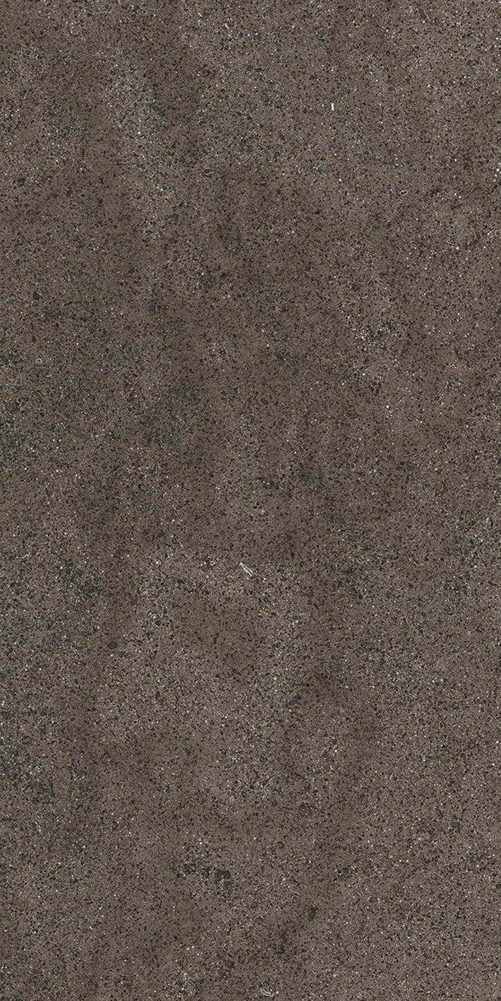768349 На пол Sensi by Thun Brown Dust Ret 40x80 - фото 4
