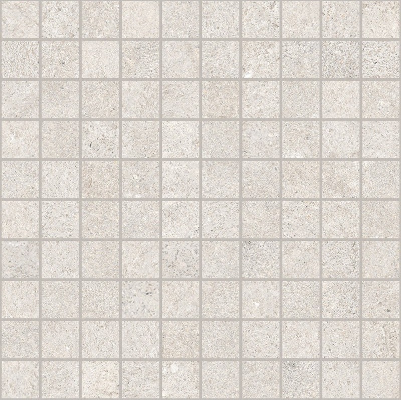 772264 Декор Match Up Sugar Comfort Mosaico 3x3 30x30